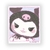 Sticker Hehe