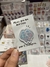 Pin Gatito Moño