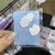 Pack de 10 mini mini stickers - comprar online