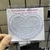 Suncatcher Atrapsol Blanco