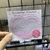 Suncatcher Atrapasol Rosa (brilla en la oscuridad) - Incognite