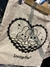 Totebags en serigrafía en internet
