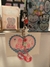Phonecharms & llaveros - comprar online