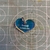 Phonecharms & llaveros holográficos - tienda online