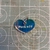 Imagen de Phonecharms & llaveros holográficos