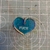Phonecharms & llaveros holográficos - comprar online