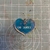Phonecharms & llaveros holográficos en internet