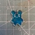 Phonecharms & llaveros holográficos - tienda online