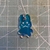 Imagen de Phonecharms & llaveros holográficos