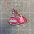 Phonecharms & llaveros