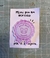 Pin Silly Guy Award - comprar online