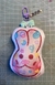 Llavero peluche - comprar online
