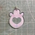 Phonecharms & llaveros en internet