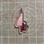 Phonecharms & llaveros - tienda online