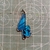 Phonecharms & llaveros - comprar online