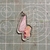 Phonecharms & llaveros en internet