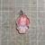 Imagen de Phonecharms & llaveros