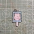 Phonecharms & llaveros