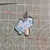 Phonecharms & llaveros - tienda online