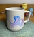 Taza cerámica - comprar online