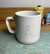 Taza cerámica en internet