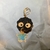 Caravanas Susuwatari - comprar online