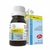 K-OTHRINE
