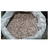 ADUBO 20-05-20 - comprar online