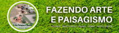 Banner da categoria Inseticida Natural