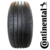 195/55 R16 87v continental Conti Power Contact (Seminuevo +95%)