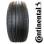 195/55 R16 87v continental Conti Power Contact (Seminuevo +95%)