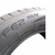 215/60R17 96H GT RADIAL FE2 (SUV) (98% DE VIDA UTIL CALIDAD "AA") en internet
