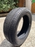 195/55 R16 87v continental Conti Power Contact (Sin rodar, pinchada)