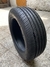 pack 2u 195/55 R16 87v continental Conti Power Contact (Seminuevo +95%) - tqruedas