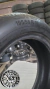 195/55 R16 87v continental Conti Power Contact (Seminuevo +95%) en internet