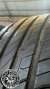 195/55 R16 87v continental Conti Power Contact (Seminuevo +95%) - comprar online