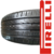 205/45 R17 88V Pirelli Cinturato P7 (Seminuevo 80% CALIDAD "AA")