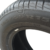 185/65 R15 92H Pirelli P1 Cinturato (Seminuevo 95% CALIDAD "AA") - comprar online