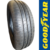 195/65 R15 Goodyear EfficientGrip Performance Seminuevo (Calidad "AA")