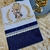 Fralda de Boca dupla - comprar online