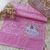 Toalha de Boca - comprar online