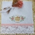 Fralda de Boca dupla - comprar online