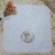 Fralda de Boca - comprar online