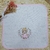 kit com 5 fraldas de boca ursinha - comprar online