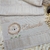 Toalha de Boca - comprar online