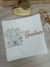 Toalha de Boca - comprar online