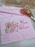 Toalha de Boca - comprar online