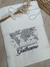 Toalha Banho - comprar online