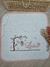 Fralda de Boca - comprar online