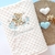 Kit enxoval bebê personalizado - RêLô Bordados Store